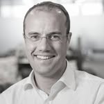 steve wickham - @steve.wickham2019 - Instagram
