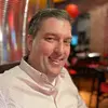 steve wickham - @steve.wickham - TikTok