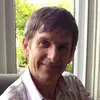 Steve Wickham - @stevewickham - TikTok