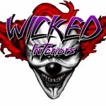 Steve Wickham Wicked_interiors - @wicked_interiors - Instagram