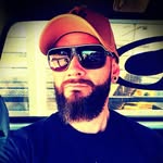 Steve Wicko Wickham - @wicko883 - Instagram