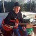 Steven Wickham - Facebook