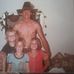 Steven Wickham - Facebook