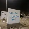 Steven Wickham - @stevenwickham_8209 - TikTok