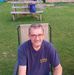 Steven Wickham - Facebook