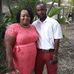 Steven Wickham - Facebook