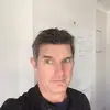 steven.wickham - @steven.wickham - TikTok