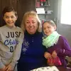 stevewickham822 - @stevewickham822 - TikTok
