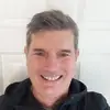stevewickham92 - @stevewickham92 - TikTok