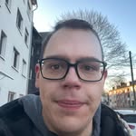 Stephen - @prv_steve_wiesel - Instagram