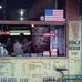 Stephen Christopher Wiese - Facebook