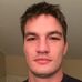 Stephen Wiese - Facebook