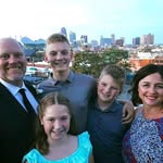 Steve Wiese - @steve.wiese.99 - Instagram