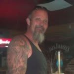 Steve Wiese - @wildmansteve211 - Instagram