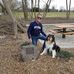 Steve Wiese - Facebook
