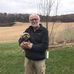 Steve Wiese - Facebook