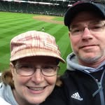 Steve Wiese - @steve.wiese.731 - Instagram