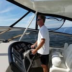 Steve Wiese - @steve.wiese - Instagram