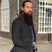 Steve Wiese - Facebook