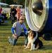 Steve Wiese - Facebook