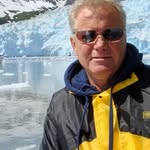 Steve Wiese - @wiese_steve - Instagram