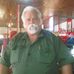 Steve Wiese - Facebook