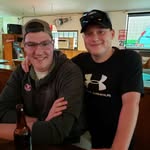 Steve Wiesehan - @stevewiesehan - Instagram