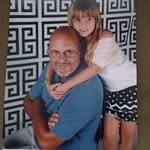 Steve Wiesenmayer - @stevewiesenmayer - Instagram