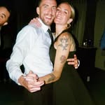 Steve_Wieser - @steve_wieser - Instagram