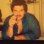 steve wieser - @wiesersteve - Instagram