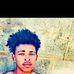 Steven Stevo Wiese - Facebook