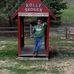 Steven Wiese - Facebook