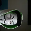 Steven wiese - @emojiboyvvv - TikTok