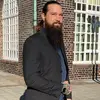 stevewiese696 - @stevewiese696 - TikTok