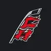 Caniac52 - @stevewilder1 - TikTok