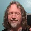 Coding Hippie - @stevewilder87 - TikTok