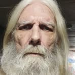 Steve Wilder - Facebook
