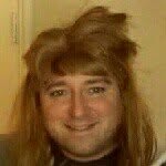 Steve Wilder - @sfwilder - Instagram
