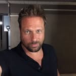 Steve Wilder - @stevewilderla - Instagram