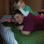 Steve Wilder - @wildersteven13 - Instagram
