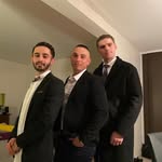 Steve Wilder - @stevewilder69 - Instagram