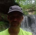 Steve Wilder - Facebook