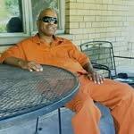 Steve Wilder - @stevewilder83 - Instagram