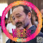 Steve Wilder - @sm.wilder - Instagram