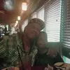 Steve Wilder - @stevewilder79 - TikTok