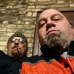 Steve Wilder - @steve.wilder.5 - Instagram