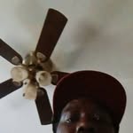 Steve Wilder - @stevewilder39 - Instagram