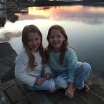 Steve Wilder - @steve_83_wilder - Instagram