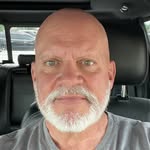 Steve Wilder - @coachwilder10 - Instagram