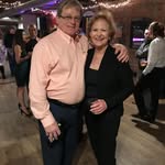 Steve Wilder - @steve.wilder.75 - Instagram